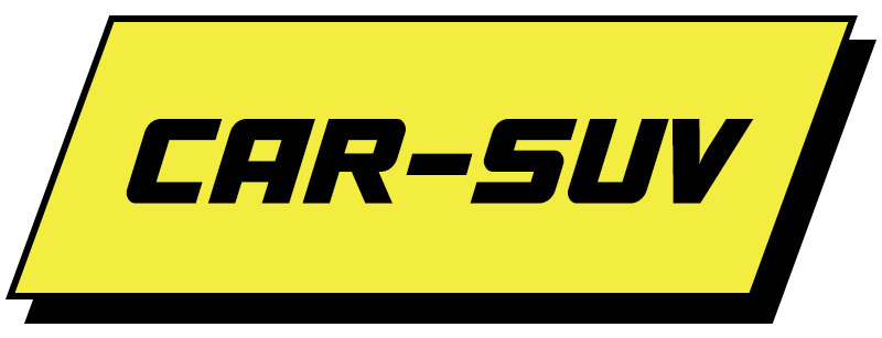 Car/SUV