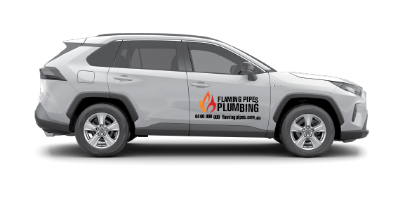 Medium Car Logo Plus