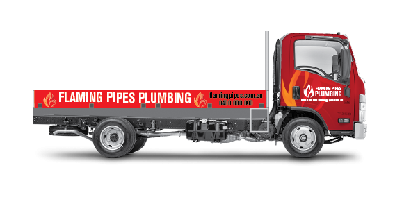 Full Wrap & Tray Panels